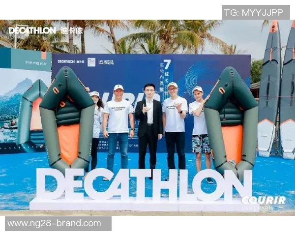 姚明名下企业的多元发展与体育产业的深度融合探索