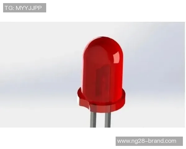 姚明当年条款对中国篮球发展的深远影响与启示