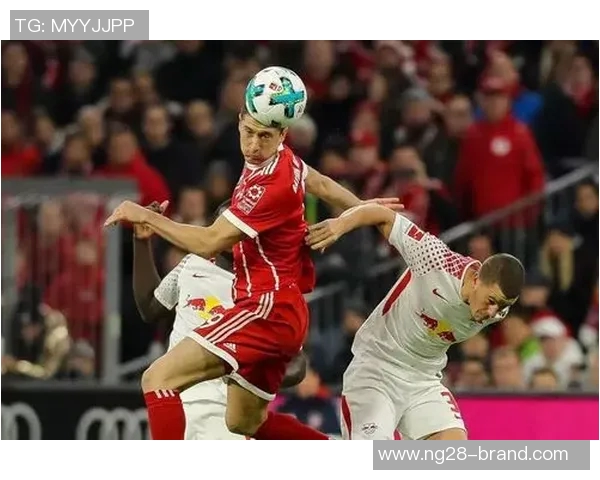 莱比锡逆转拜仁精彩绝伦足总杯十大进球回顾引爆全场激情