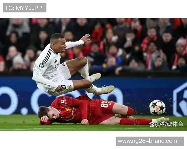 西甲精彩对决那不勒斯力克利物浦引发全场热议与焦点分析