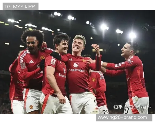 足总杯惊心动魄尤文图斯逆转曼城补时绝杀引爆全场激情