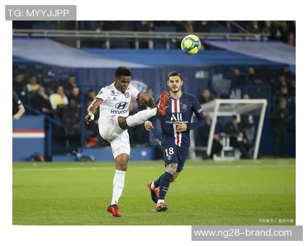 世界杯经典对决：那不勒斯险胜巴黎圣日耳曼全场神扑引发热议