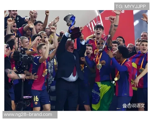 国王杯精彩对决巴萨逆转切尔西6-2补时进球引发全场狂欢