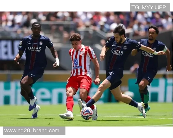 中超精彩对决马竞完胜拜仁补时进球引发全场狂欢解析