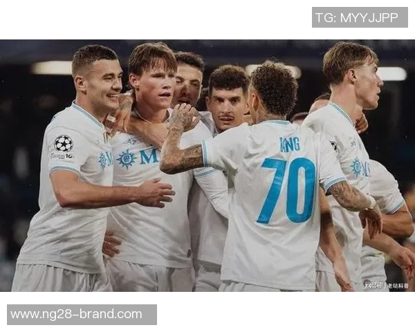 友谊赛惊现冷门那不勒斯点球大战险胜波尔图引发全场狂欢