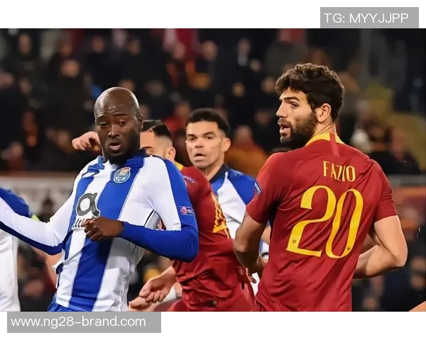 意甲激战国米与波尔图握手言和补时进球点燃全场激情