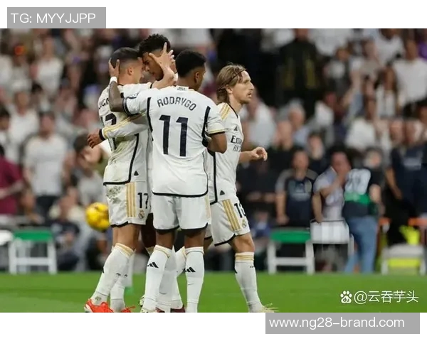 德甲激战皇马逆转切尔西神奇扑救引发全场狂欢与转会热议