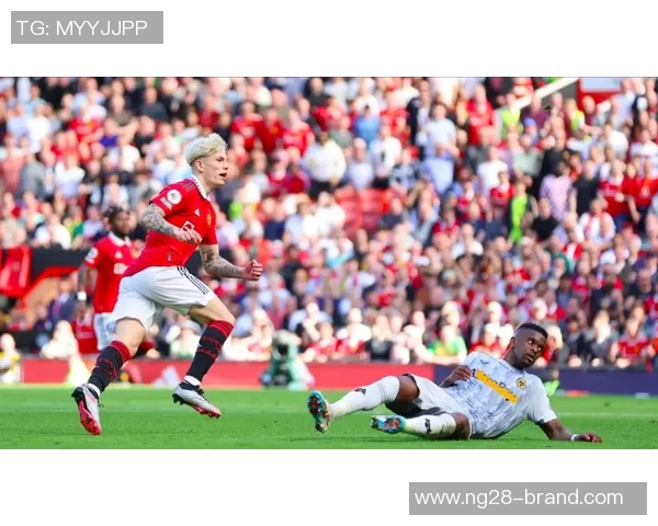 意甲焦点战利物浦与阿森纳激战成平局引发全场热议