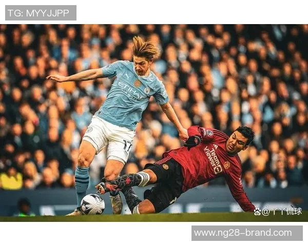 曼城惊险逆转本菲卡乌龙球成比赛转折点引发热议