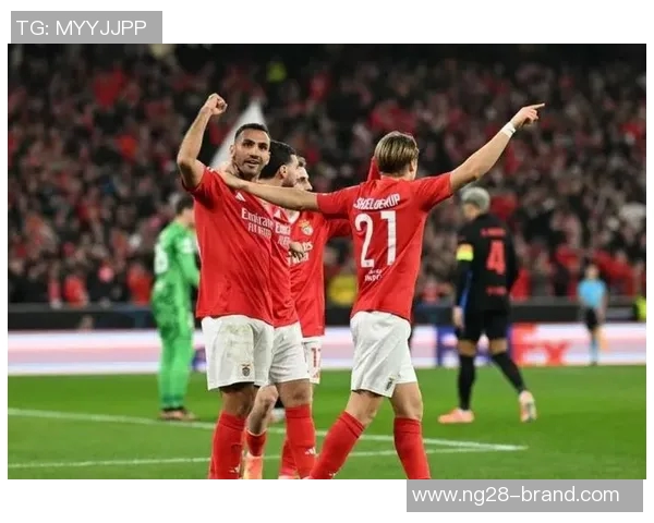 热刺逆转本菲卡乌龙球成关键转折点引发转会热议