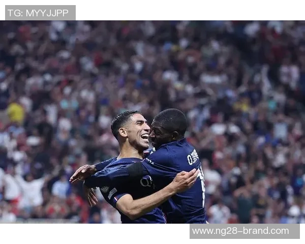 欧联杯激战回顾多特蒙德逆转巴黎圣日耳曼精彩瞬间分析