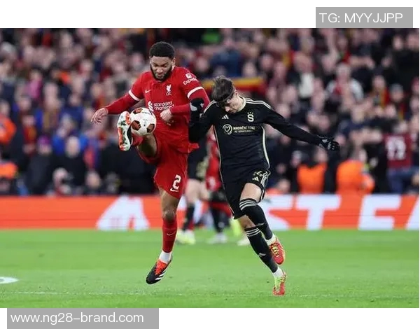 欧联杯精彩对决莱比锡与利物浦战成平局十大进球瞬间回顾