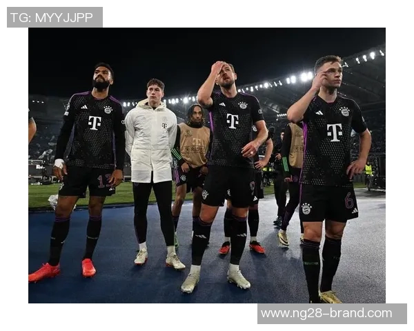 英超激战皇马6-2国米点球大战引发全场狂欢与转会风波