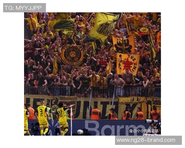 英超精彩对决曼城逆转多特蒙德4-0大胜全场沸腾集锦回顾