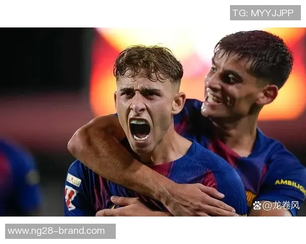 西甲焦点战波尔图与巴萨握手言和0比0引发全场热议