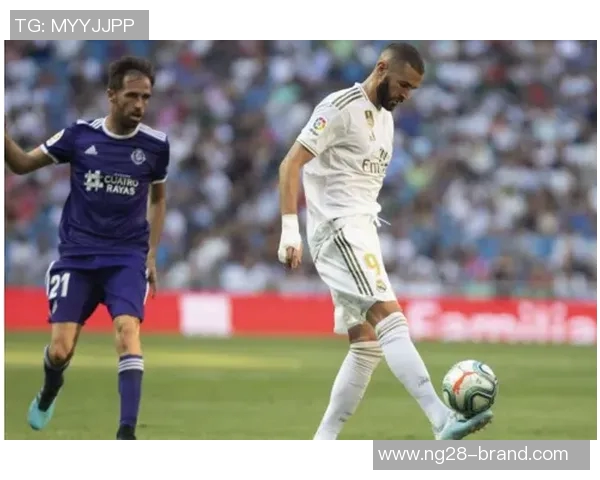 足总杯惊天冷门里昂力克皇马全场沸腾瞬间回顾