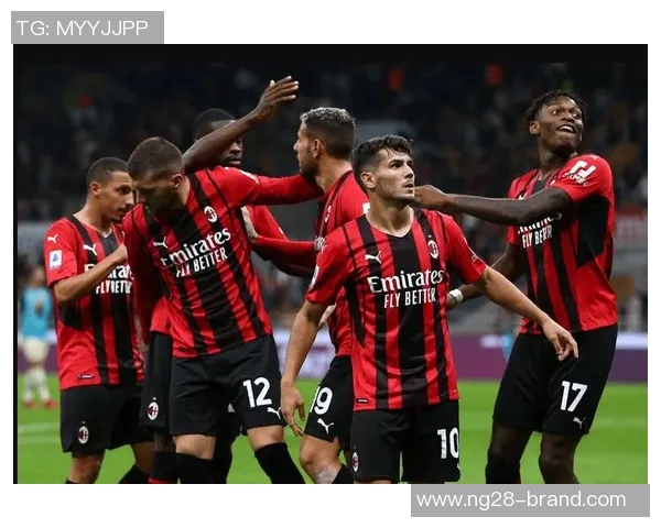 世界杯惊天一战莱比锡狂胜AC米兰五球横扫全场引发热议