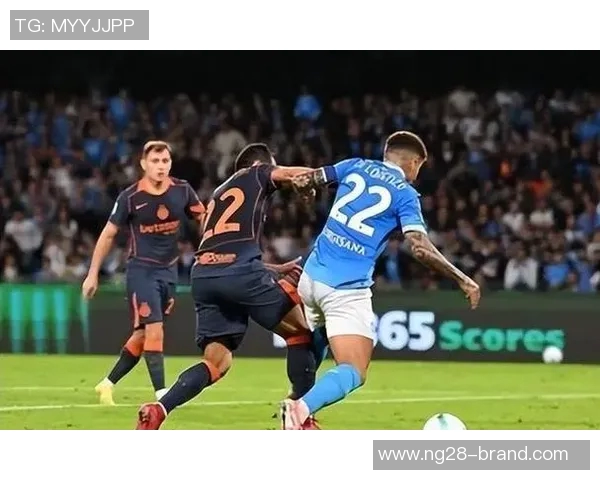 中超历史冷门国米以1-0战胜切尔西神奇扑救引发全场狂欢