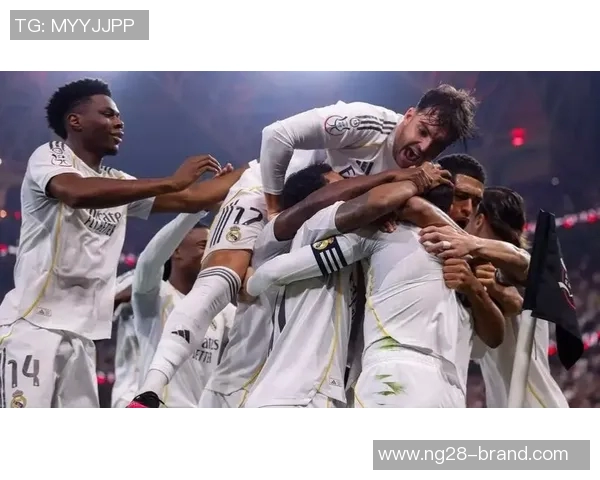 中超经典对决皇马与马竞激战成平局点球大战引发全场狂欢