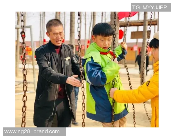 姚明单人带队挑战极限展现篮球巨星的领袖魅力与团队精神