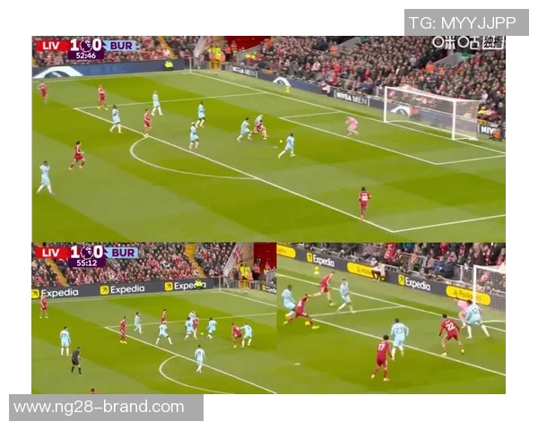 意甲激战：里昂与利物浦战成平局红牌事件引发全场热议