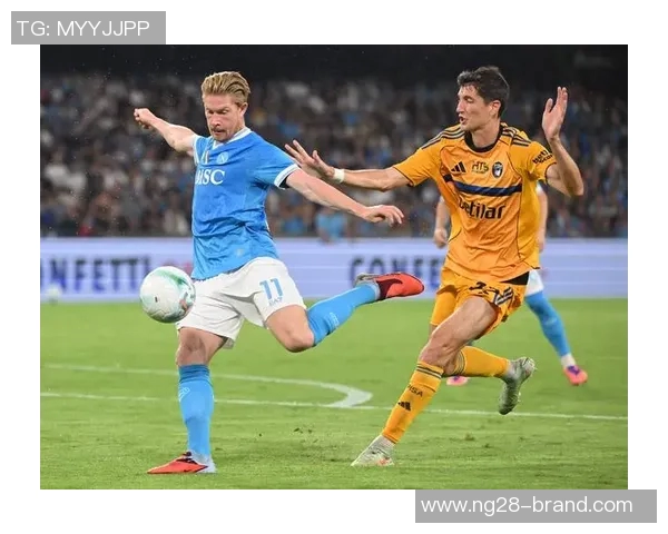 欧联杯焦点战尤文图斯与曼联互交白卷数据分析揭示比赛亮点