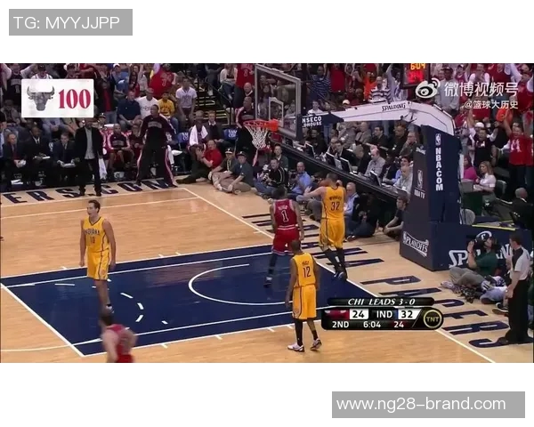 罗斯与姚明的对决：NBA历史上最具传奇色彩的较量回顾与分析