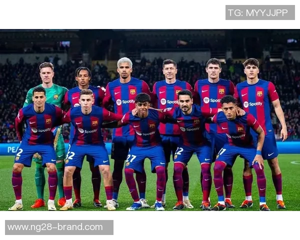 英超激战国米与巴萨鏖战至平局神奇扑救点燃全场激情