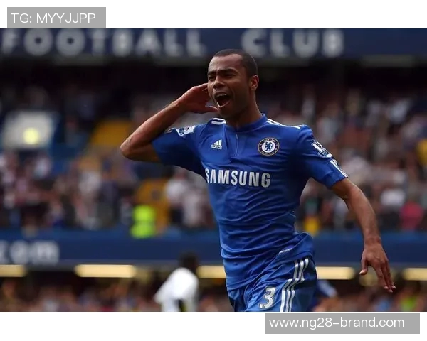 莱比锡友谊赛大胜切尔西五球狂潮全场沸腾数据深度解析