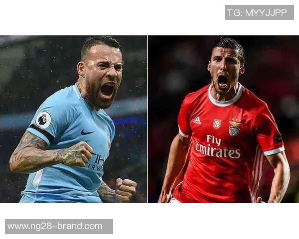 友谊赛波尔图与本菲卡战平补时进球引发全场热烈反响分析