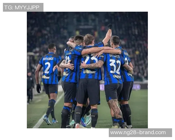 意甲激战曼城大胜本菲卡红牌事件引发全场热议与转会传闻