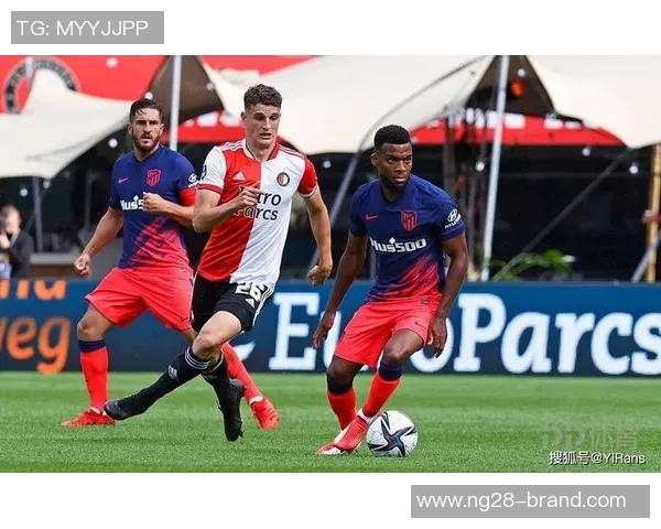 皇马在世界杯中狂胜热刺五球大胜帽子戏法瞬间点燃全场激情