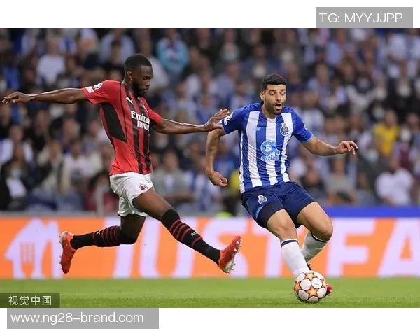 西甲精彩对决AC米兰大胜波尔图战术解析与绝杀瞬间回顾