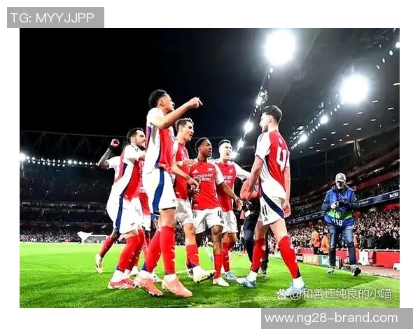 阿森纳大胜国米五球零封战术解析与比赛瞬间回顾