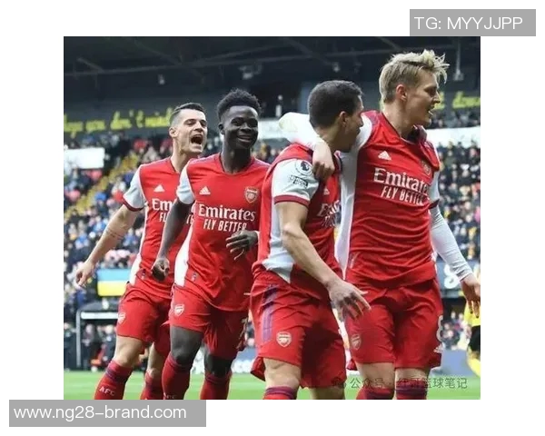 足总杯惊天逆转波尔图激战曼城红牌风波引发全场沸腾