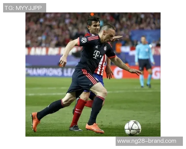 中超历史冷门马竞与拜仁激战成平局点球大战引发全场热烈反响 中超历史冷门马竞与拜仁激战成平局点球大战引发全场热烈反响