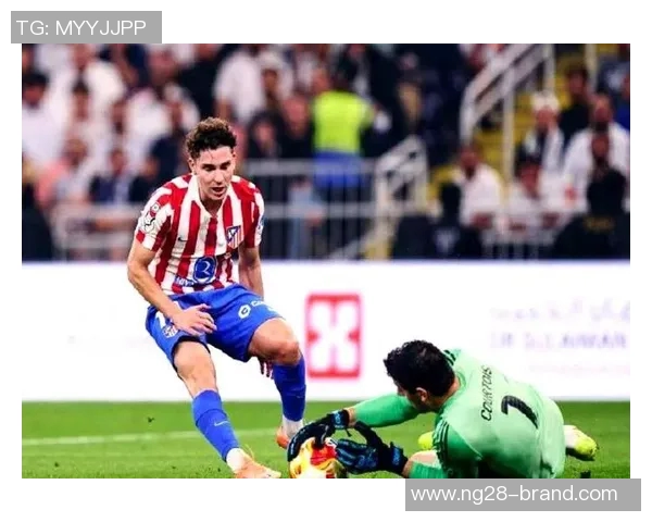 世界杯惊天对决皇马6比2战胜马竞点球大战引发全场狂欢与转会传闻 世界杯惊天对决皇马6比2战胜马竞点球大战引发全场狂欢与转会传闻