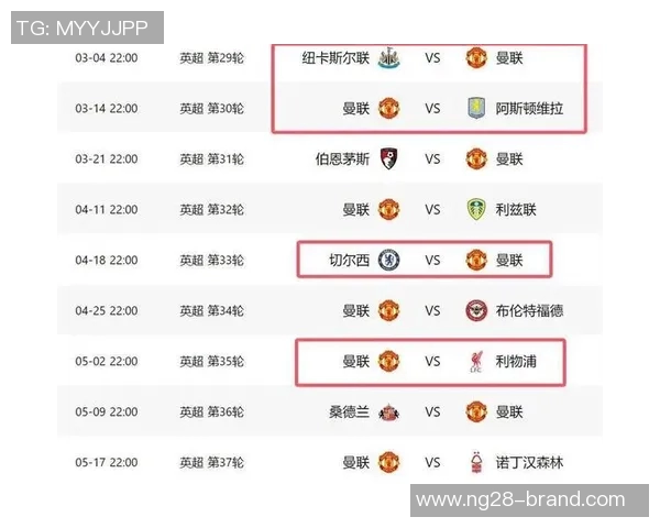 德甲激战国米凭乌龙球险胜阿森纳全场数据解析引发热议 德甲激战国米凭乌龙球险胜阿森纳全场数据解析引发热议