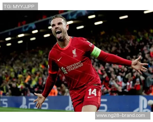 中超联赛精彩对决利物浦大胜里昂引发全场热烈反响