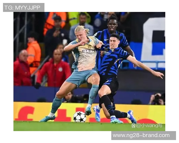 中超惊现冷门AC米兰与曼城战平点球大战引发全场热议 中超惊现冷门AC米兰与曼城战平点球大战引发全场热议