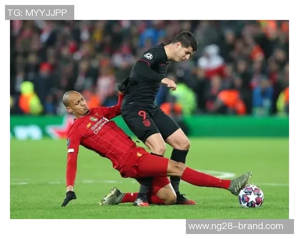 中超精彩对决利物浦与马竞战平转会传闻引发球迷热议 中超精彩对决利物浦与马竞战平转会传闻引发球迷热议