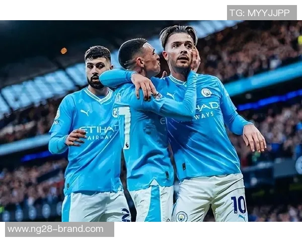 巴黎圣日耳曼与巴萨友谊赛红牌争议引发全场热议精彩集锦回顾