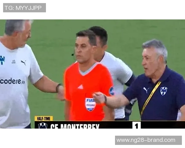 国王杯精彩对决皇马逆转国米引发争议判罚全场沸腾 国王杯精彩对决皇马逆转国米引发争议判罚全场沸腾