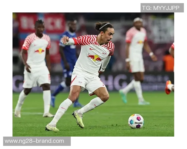 友谊赛精彩回顾AC米兰逆转莱比锡全场沸腾瞬间集锦 友谊赛精彩回顾AC米兰逆转莱比锡全场沸腾瞬间集锦