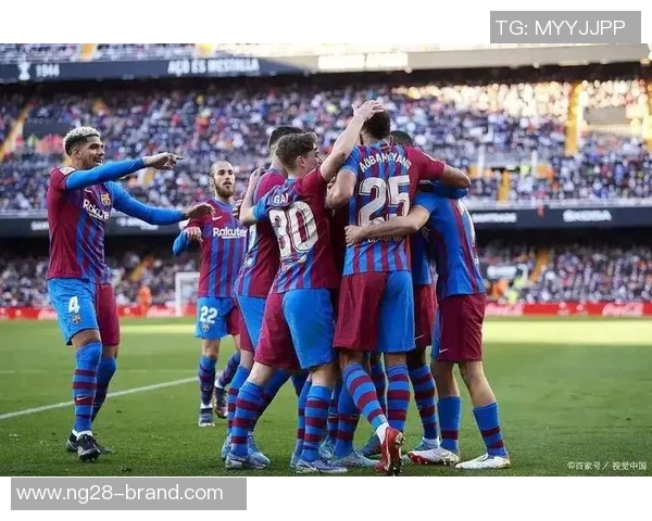 德甲精彩对决波尔图3-0巴萨补时进球引爆全场回顾十大经典进球瞬间 德甲精彩对决波尔图3-0巴萨补时进球引爆全场回顾十大经典进球瞬间