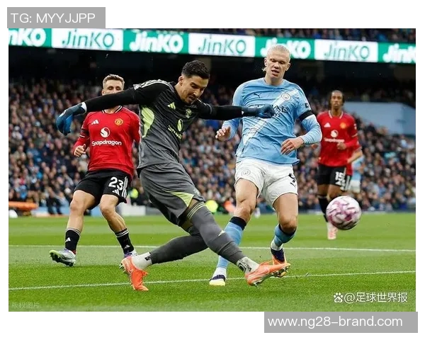 欧冠激战曼城小胜拜仁乌龙球成决胜关键瞬间解析