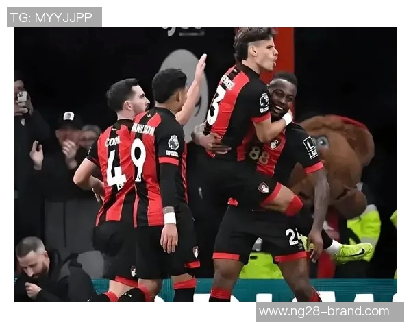 英超激战：多特蒙德绝杀曼联全场沸腾精彩回顾