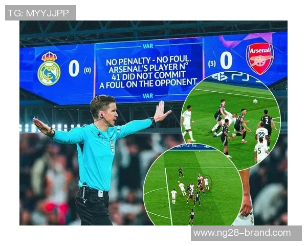 欧联杯激战皇马狂胜波尔图乌龙球引发争议判罚全场沸腾 欧联杯激战皇马狂胜波尔图乌龙球引发争议判罚全场沸腾