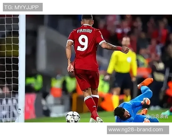 英超历史冷门曼联逆袭曼城补时绝杀全场沸腾 英超历史冷门曼联逆袭曼城补时绝杀全场沸腾