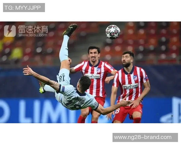 欧联杯精彩对决马竞大胜拜仁补时进球引发全场狂欢战术分析揭秘 欧联杯精彩对决马竞大胜拜仁补时进球引发全场狂欢战术分析揭秘